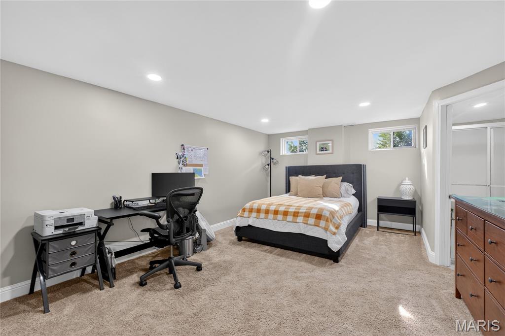 2549 Westglen Farms Drive