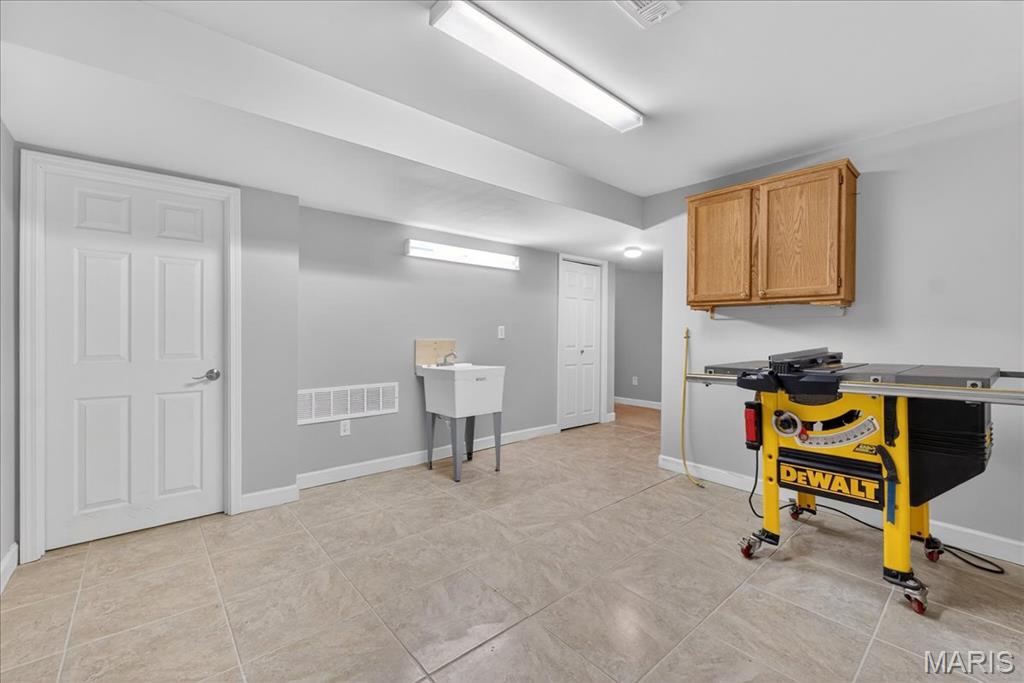 142 Meadows Of Wildwood Boulevard