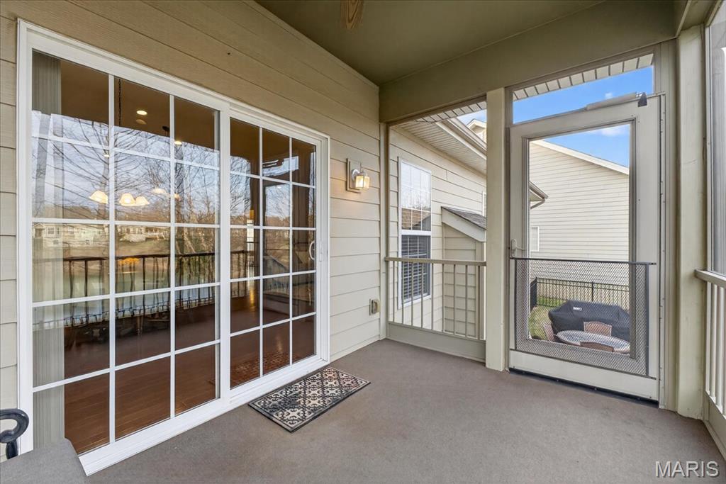 142 Meadows Of Wildwood Boulevard