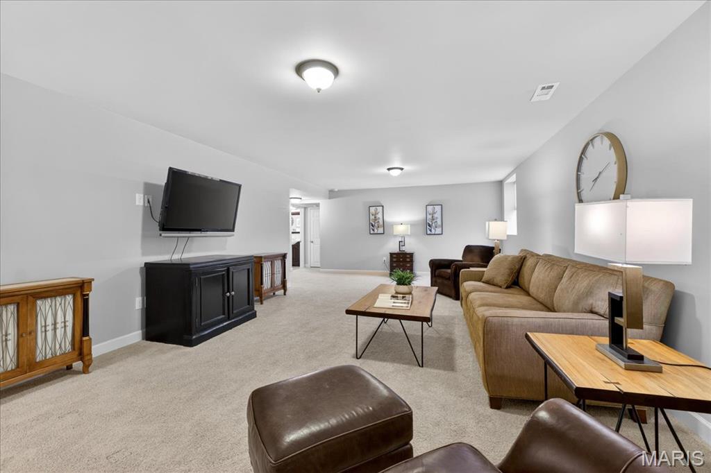 142 Meadows Of Wildwood Boulevard