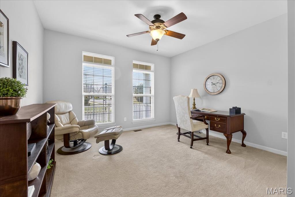 142 Meadows Of Wildwood Boulevard