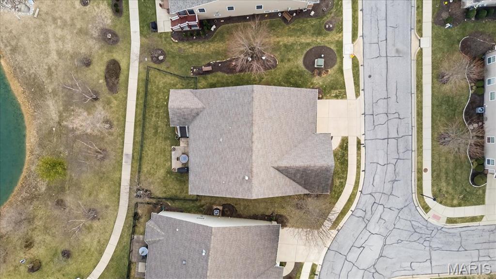 142 Meadows Of Wildwood Boulevard