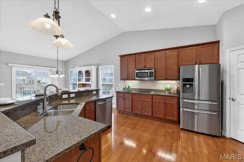 142 Meadows Of Wildwood Boulevard