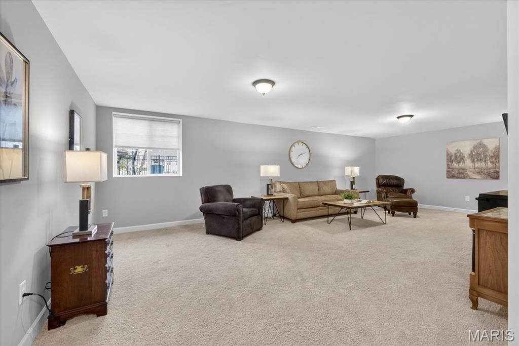 142 Meadows Of Wildwood Boulevard