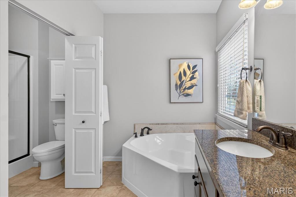 142 Meadows Of Wildwood Boulevard