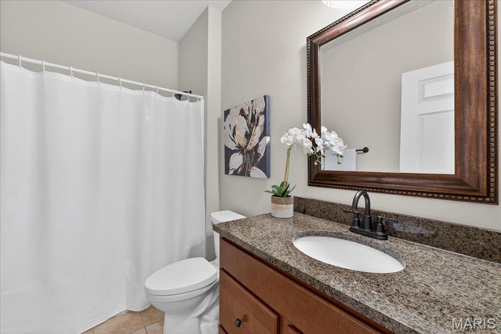 142 Meadows Of Wildwood Boulevard