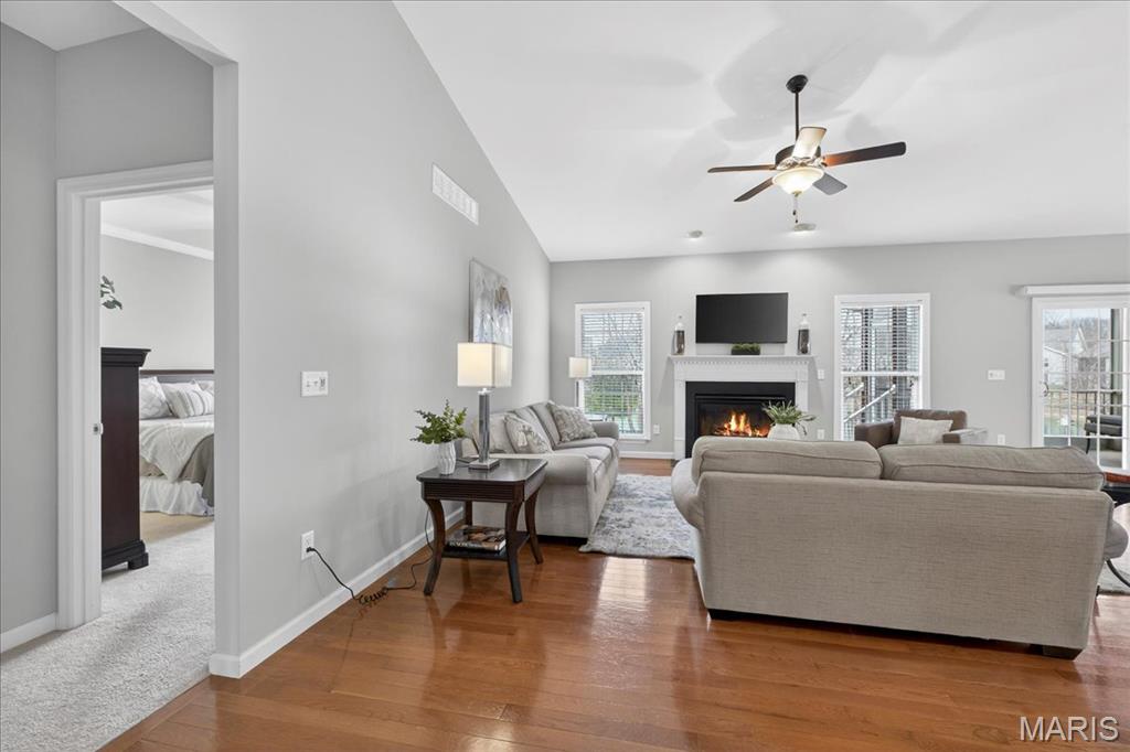 142 Meadows Of Wildwood Boulevard