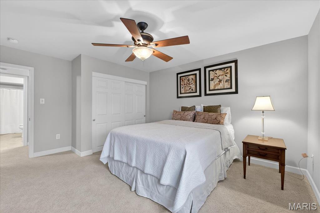 142 Meadows Of Wildwood Boulevard