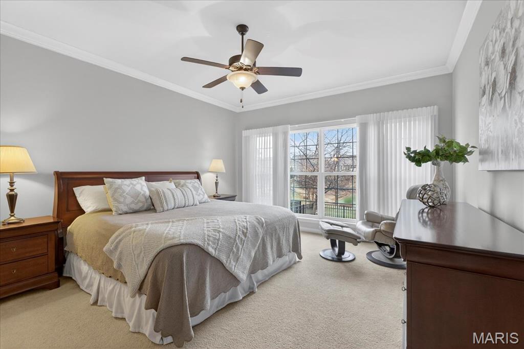 142 Meadows Of Wildwood Boulevard