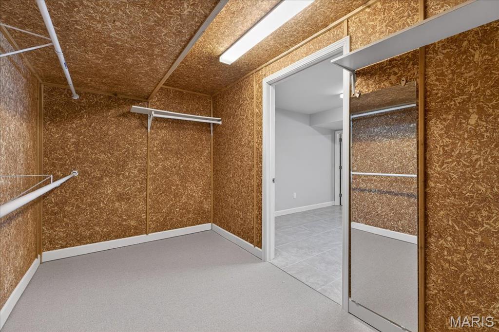 142 Meadows Of Wildwood Boulevard