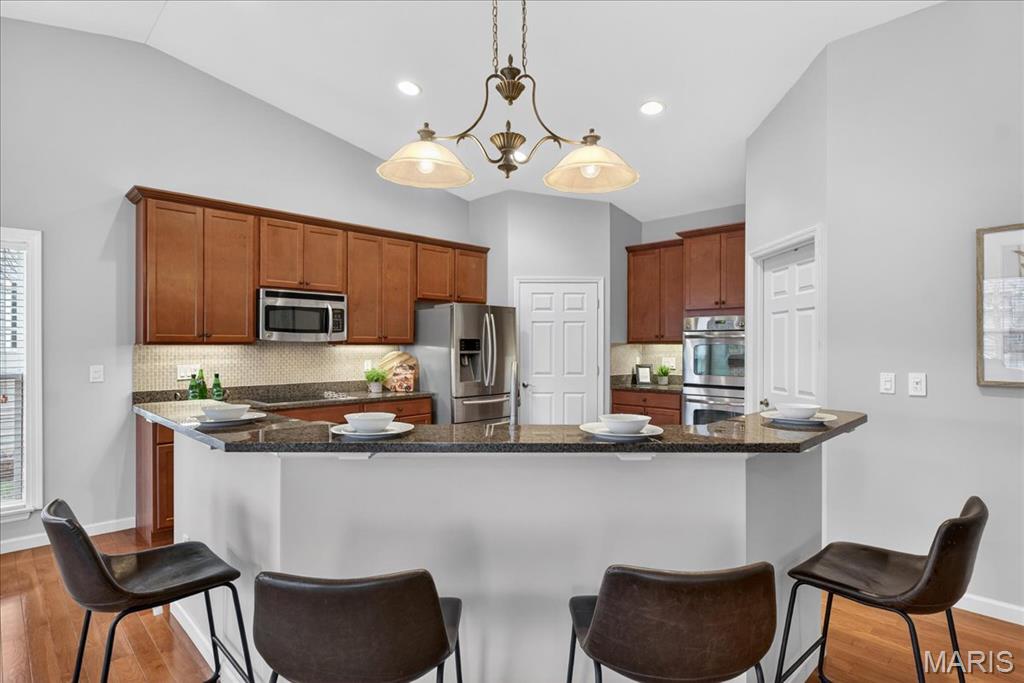 142 Meadows Of Wildwood Boulevard