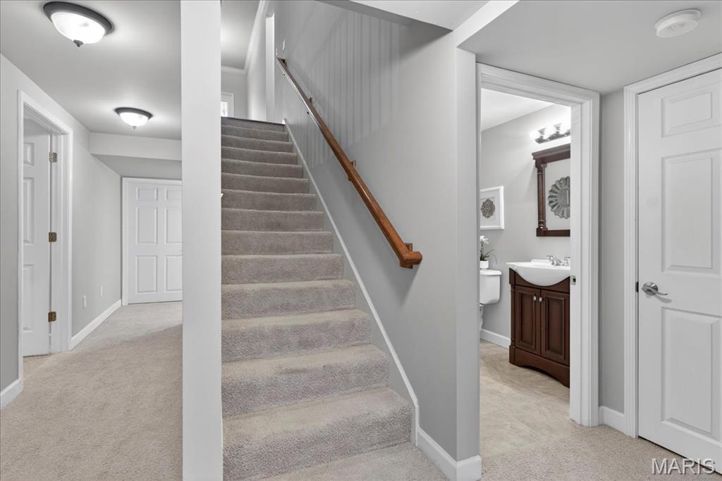 142 Meadows Of Wildwood Boulevard