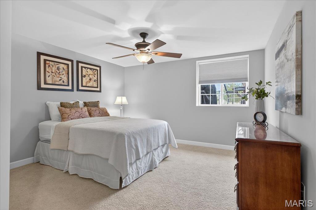 142 Meadows Of Wildwood Boulevard