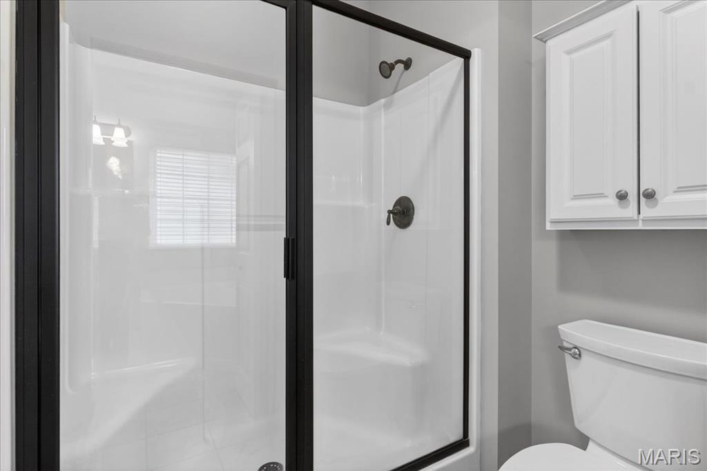 142 Meadows Of Wildwood Boulevard