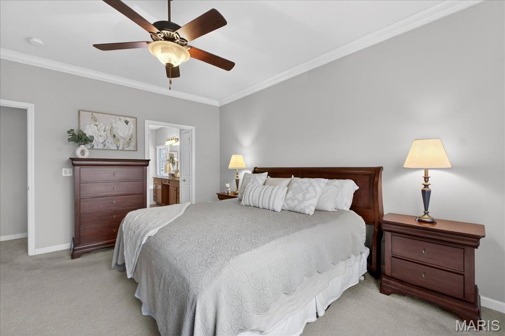 142 Meadows Of Wildwood Boulevard