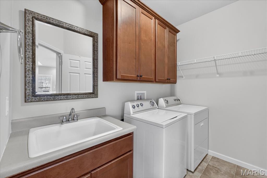 142 Meadows Of Wildwood Boulevard