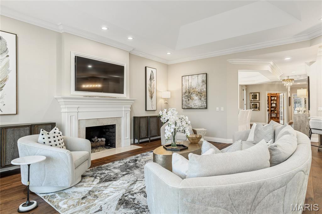596 Upper Conway Circle