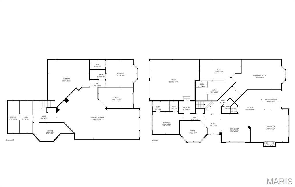 596 Upper Conway Circle
