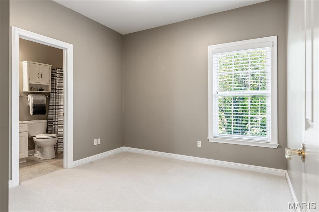 882 Cabernet Lane