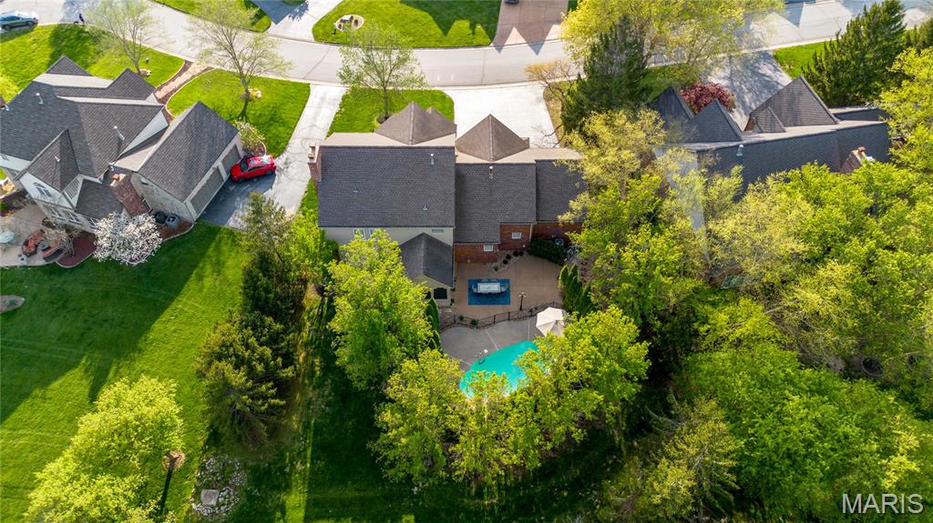 882 Cabernet Lane
