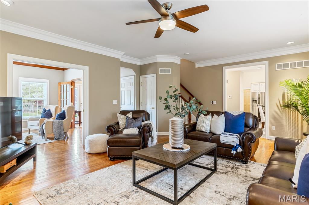 882 Cabernet Lane