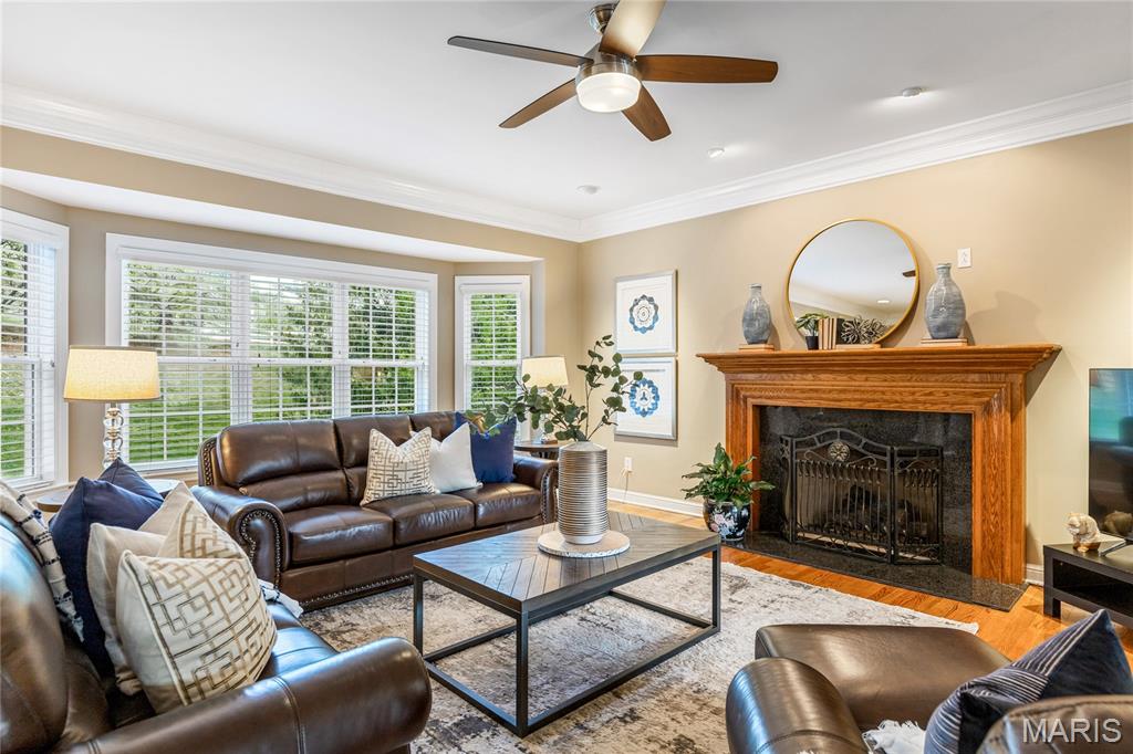 882 Cabernet Lane