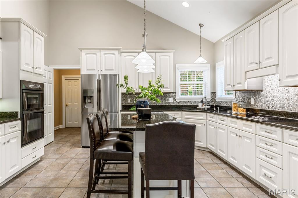 882 Cabernet Lane