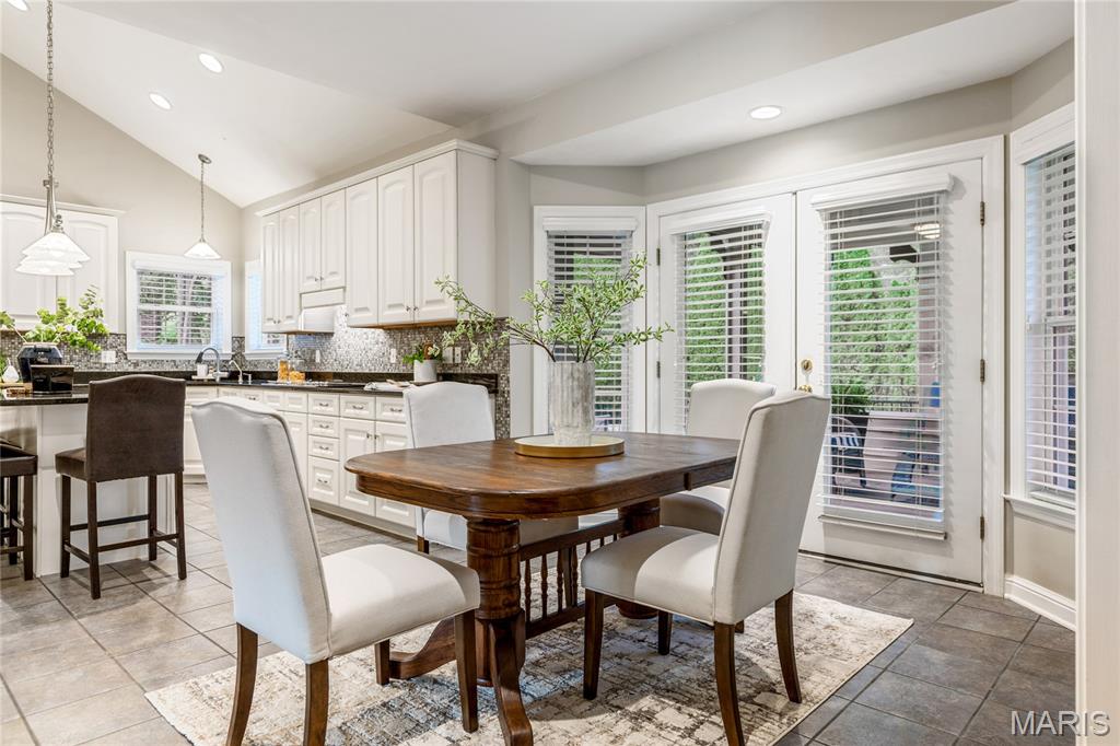 882 Cabernet Lane