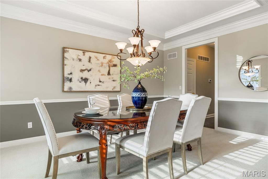 882 Cabernet Lane