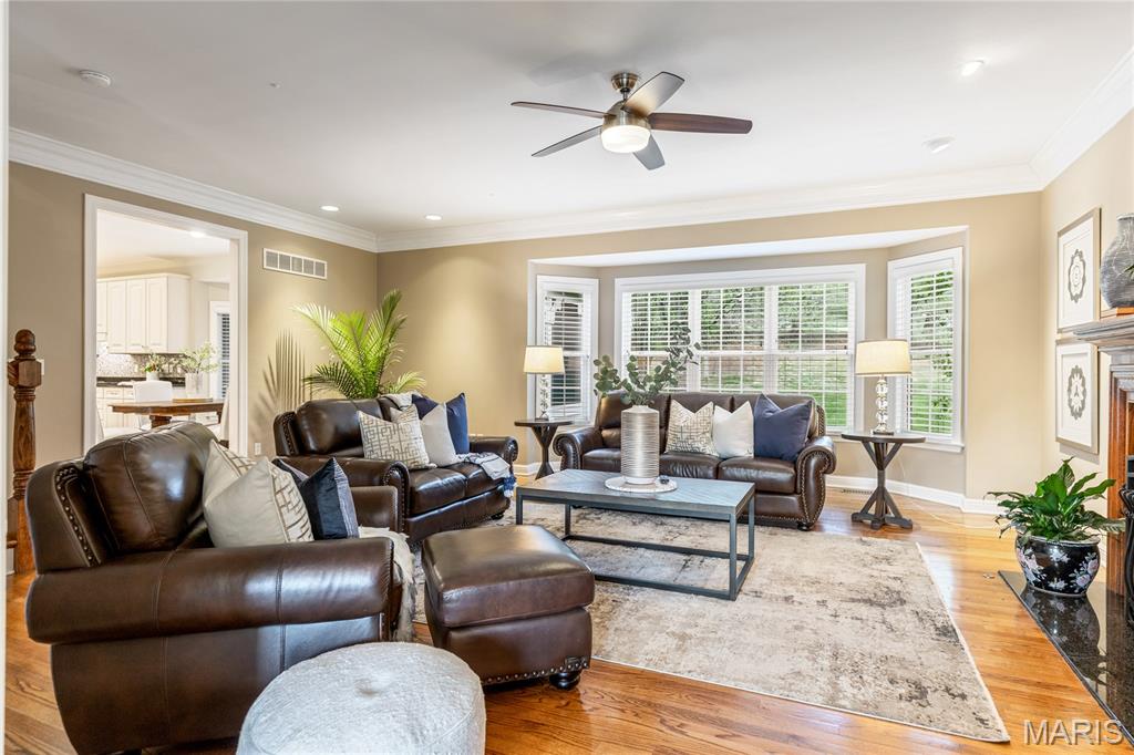 882 Cabernet Lane