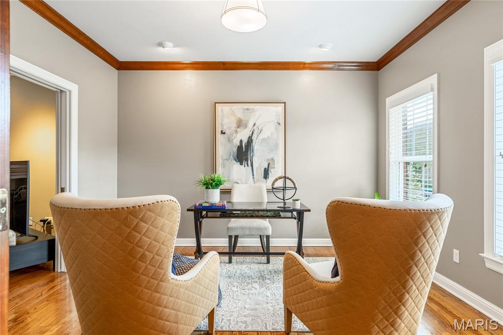 882 Cabernet Lane