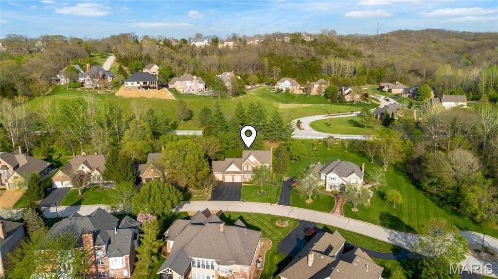 882 Cabernet Lane