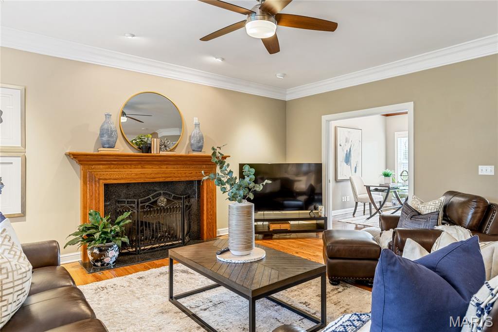 882 Cabernet Lane