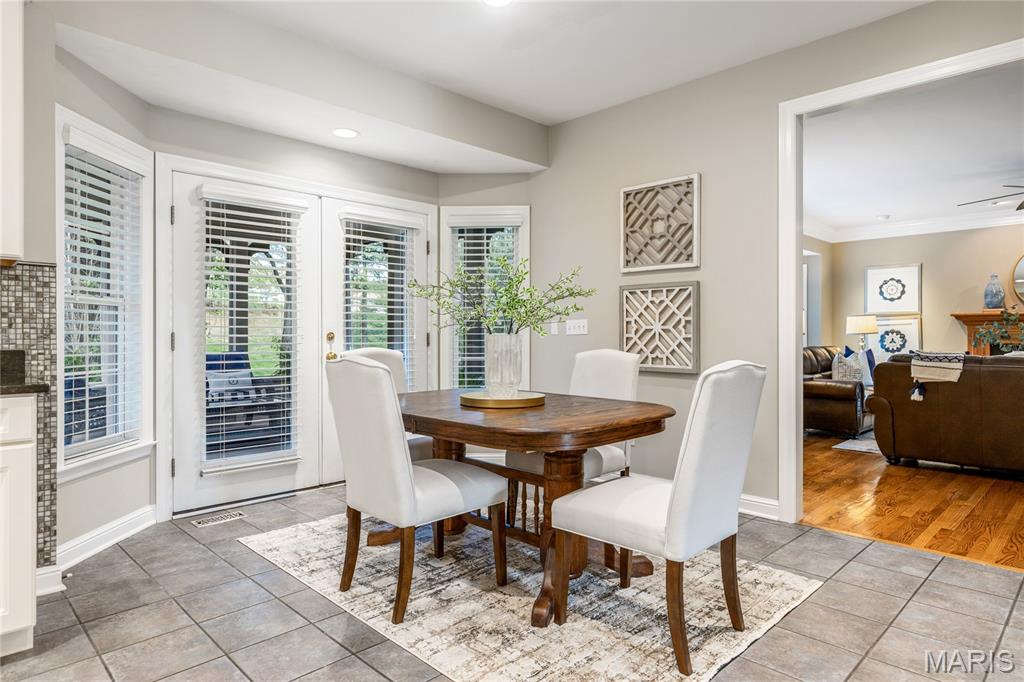 882 Cabernet Lane