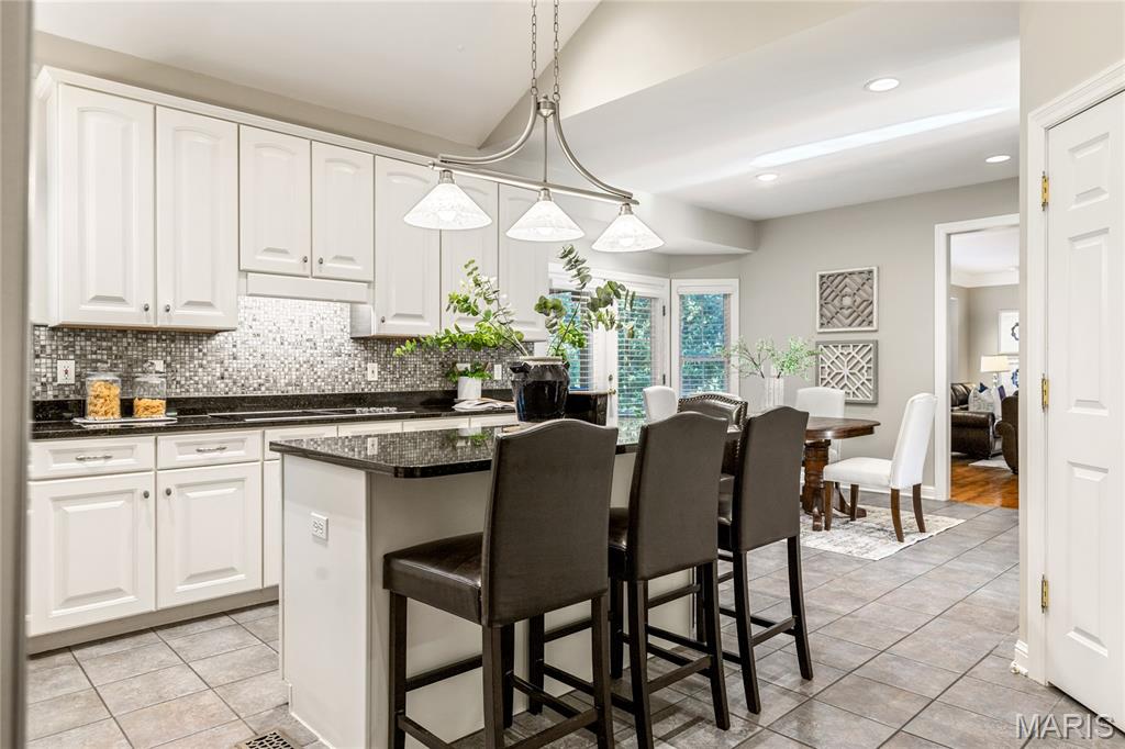 882 Cabernet Lane