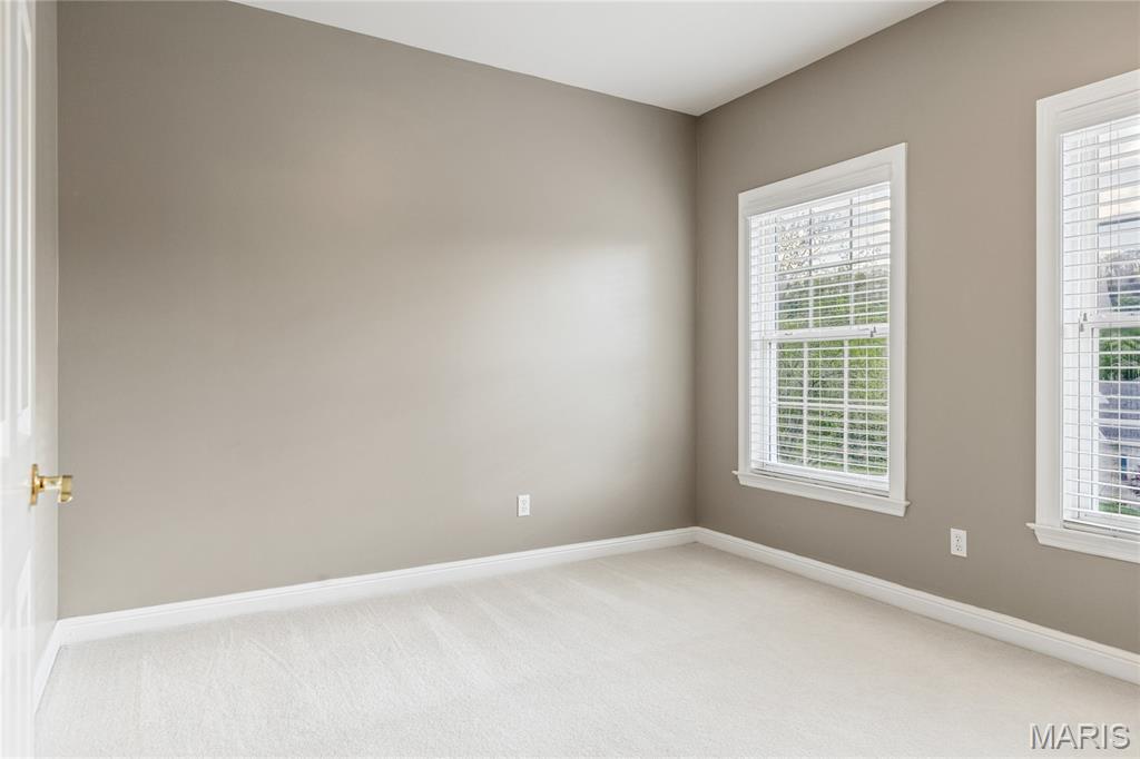 882 Cabernet Lane