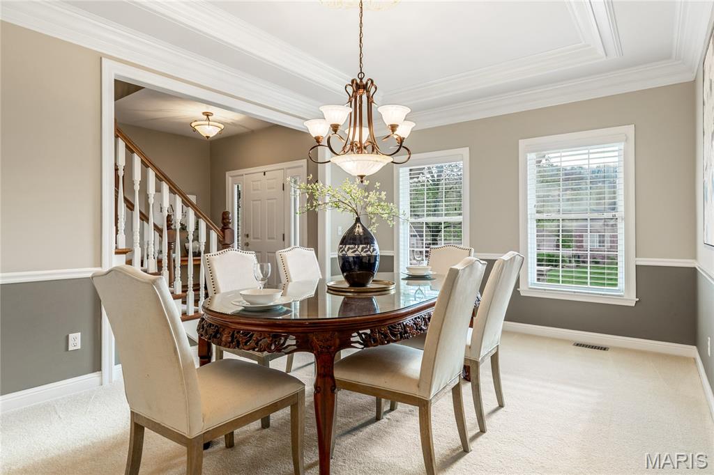 882 Cabernet Lane