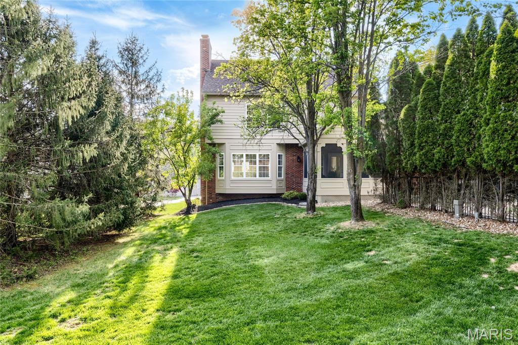 882 Cabernet Lane