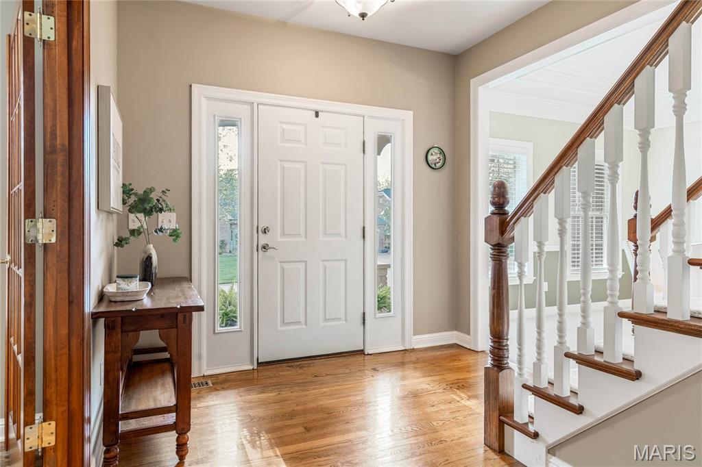 882 Cabernet Lane