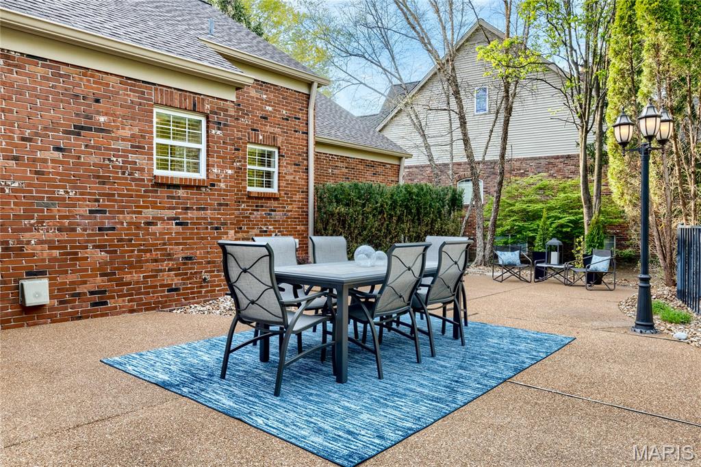 882 Cabernet Lane