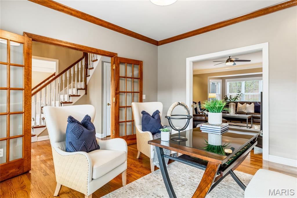 882 Cabernet Lane
