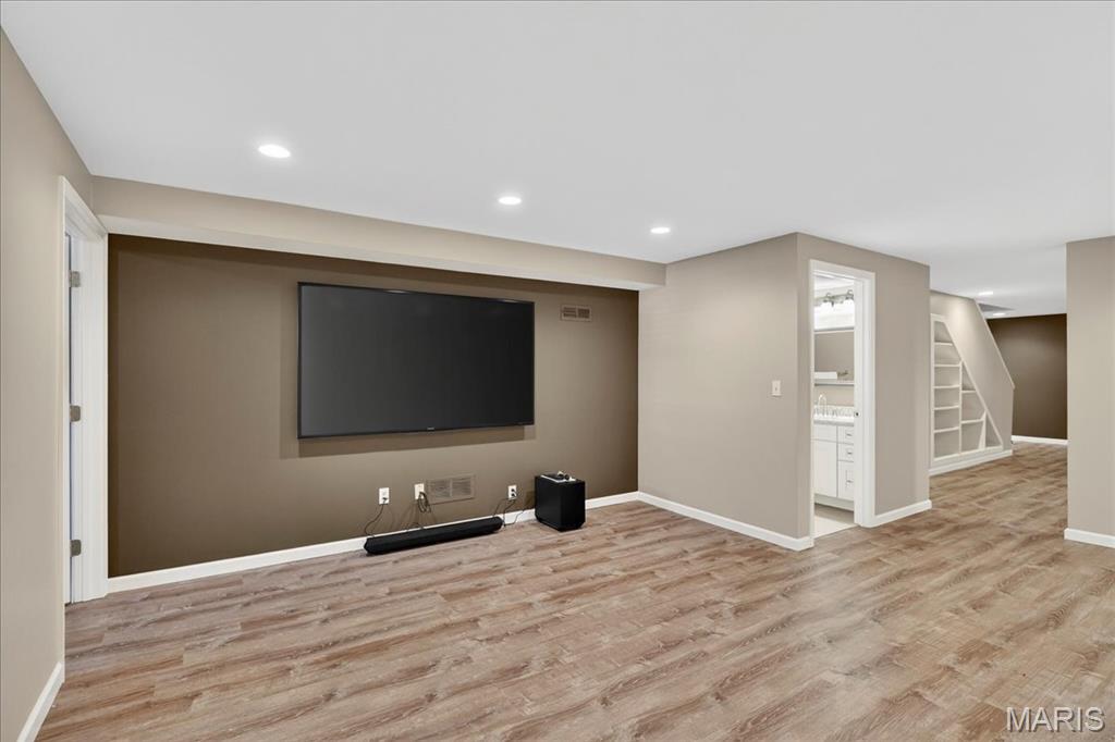 17710 Wilding Place Drive