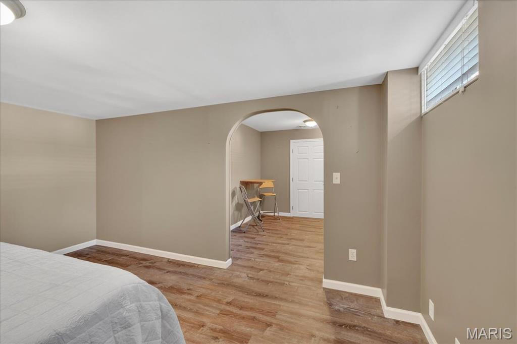 17710 Wilding Place Drive