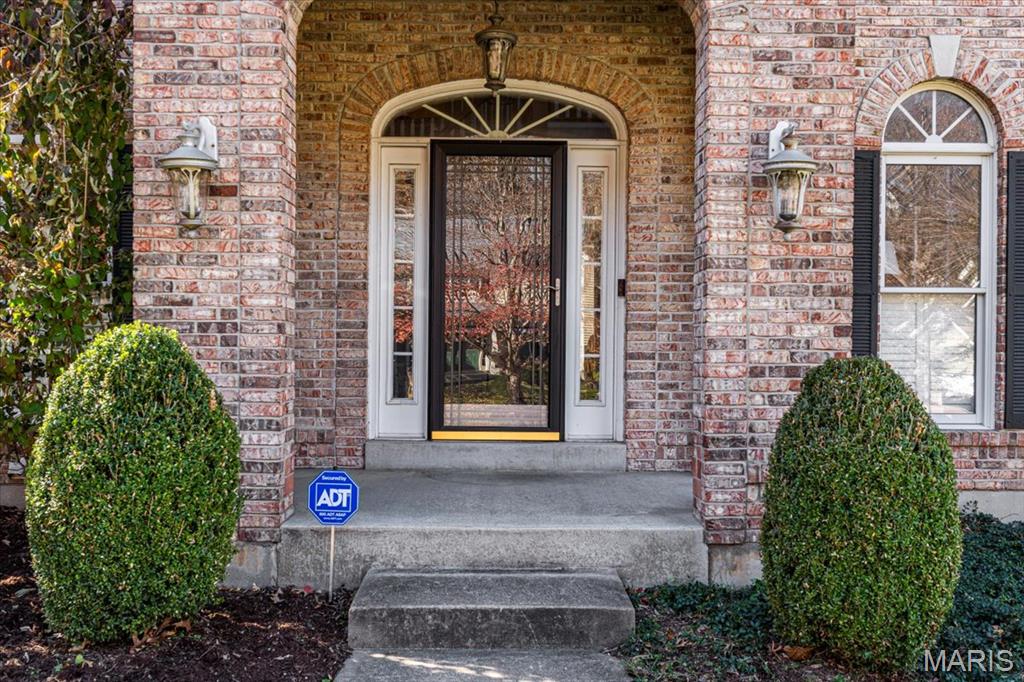 17710 Wilding Place Drive