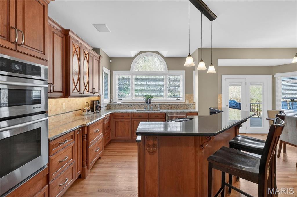 17710 Wilding Place Drive