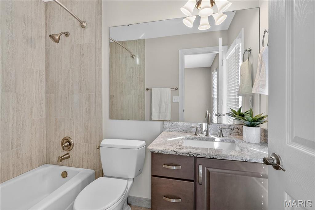 17710 Wilding Place Drive