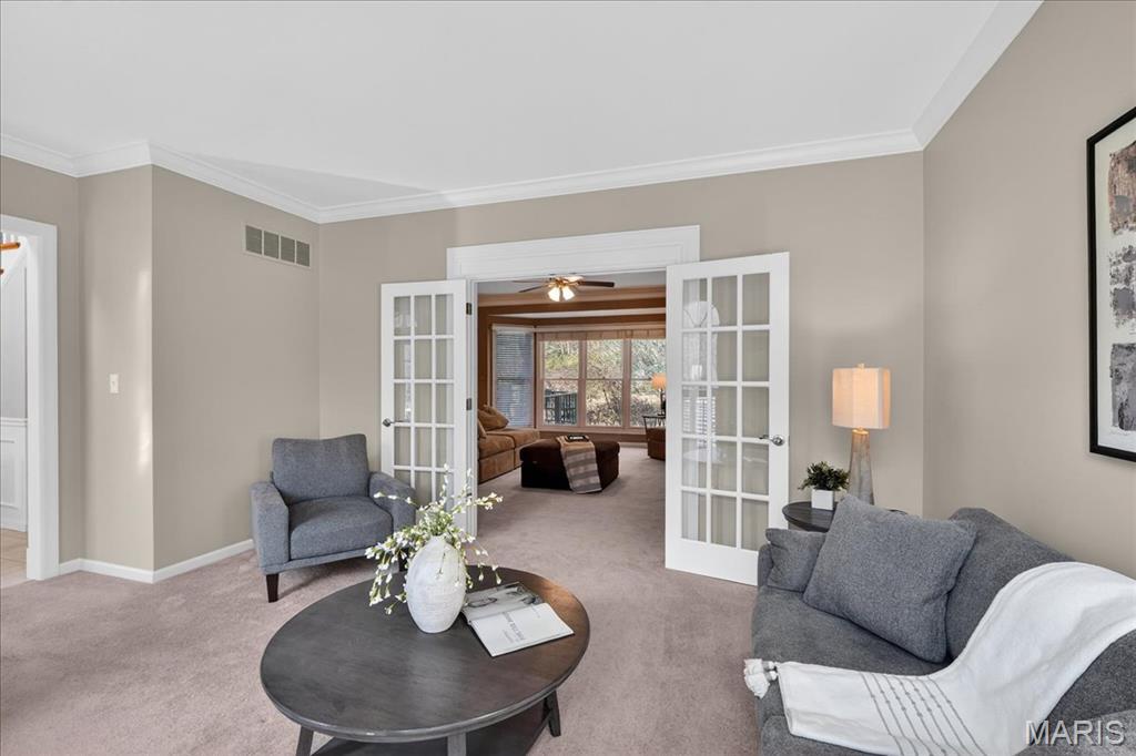 17710 Wilding Place Drive