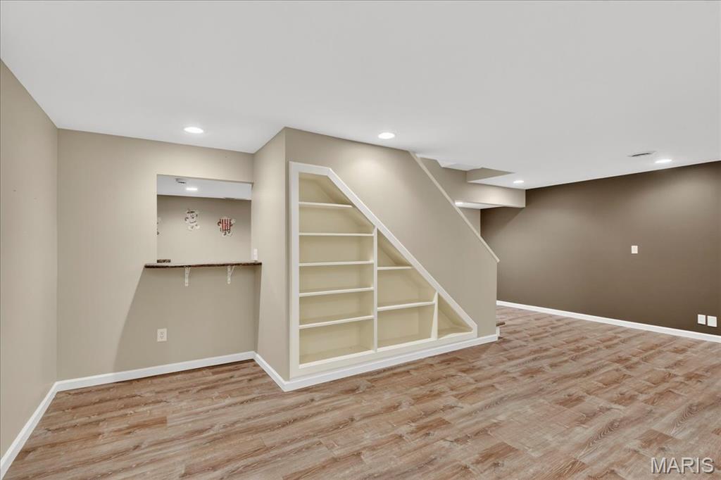 17710 Wilding Place Drive