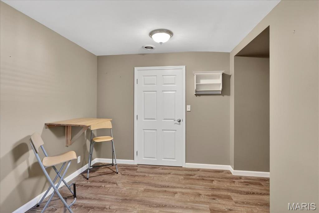 17710 Wilding Place Drive