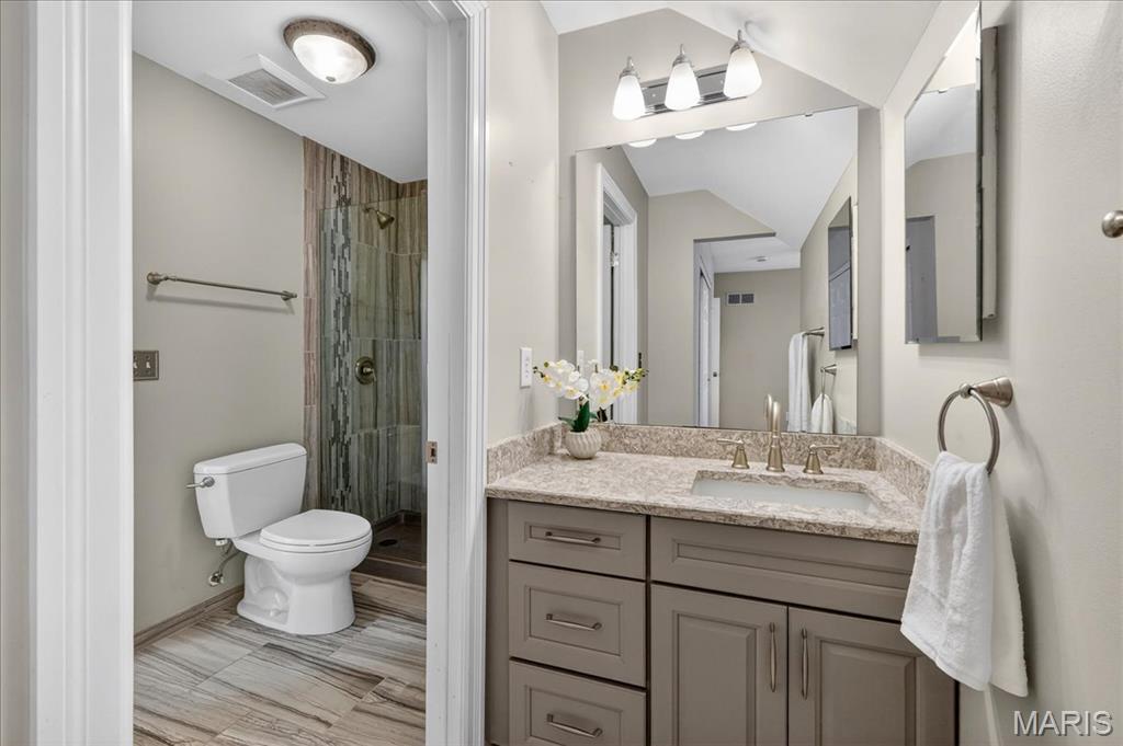 17710 Wilding Place Drive